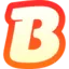 Logo Betiro Casino