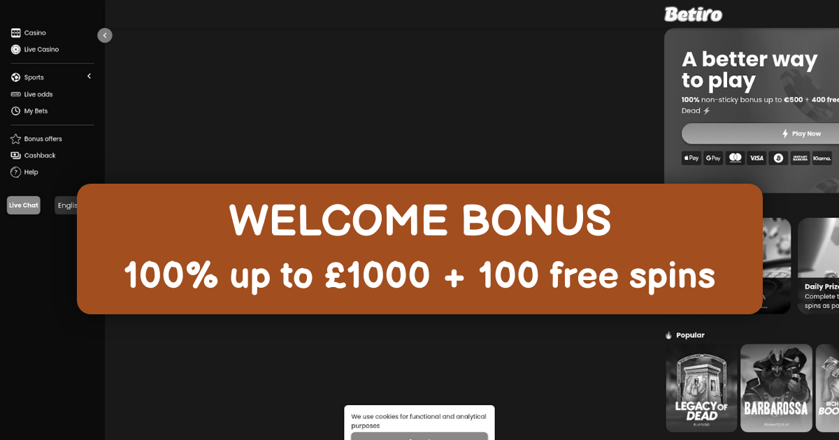 Hero